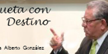 MORENA, AMLO y Sheinbaum revivieron al monstruo de la CNTE