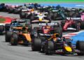 Conflicto bélico podría provocar cancelación de las carreras de Qatar y Abu Dhabi en la F1