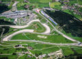 Este fin de semana regresa la adrenalina de la F1 en Austria