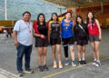 Tiene Huitzilan instalaciones para practicar deporte