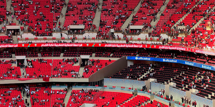 Mundial 2026: emociones, identidad y comunidad más allá del futbol