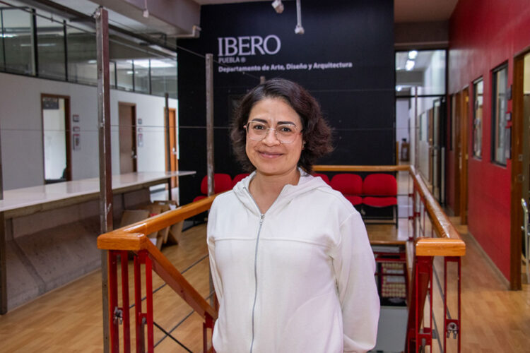 Inundaciones en la capital: académica IBERO Puebla explica causas y origen