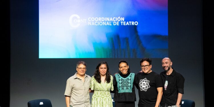 “Temporada 80” conmemora ocho décadas de promoción teatral desde el INBAL