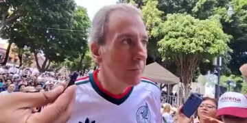 En breve se lanzará convocatoria nacional para concesionar y modernizar paraderos de la capital: Chedraui Budib