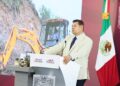Gobierno Estatal garantiza protección y atención a las familias ante temporada de lluvias