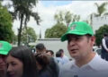 Se proyecta la construcción de 75 mil casas del Bienestar en Puebla: Armenta Mier