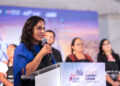 Premia Gobierno de San Andrés Cholula a las y los ganadores del concurso «Tu mejor mole 2026»