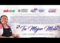 Tradición, sabor y premios: Ayuntamiento de San Andrés Cholula invita a participar en el concurso “Tu Mejor Mole»