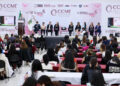 Gobierno Estatal, aliado de mujeres empresarias para crecer y transformar: Armenta Mier