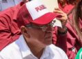Se intensifican protocolos para evitar linchamientos como el ocurrido en Tlachichuca: Aguilar Pala