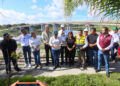Gobierno del Estado impulsa distrito turístico en torno al Puente de la Transformación