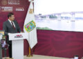 Puente de la Transformación rescata a comunidades indígenas tras 70 años de olvido