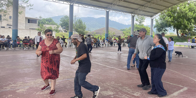 Replantear el sistema laboral para garantizar condiciones dignas