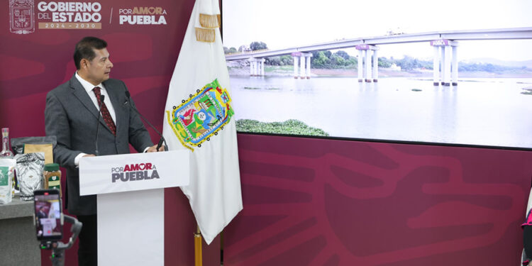 Gobierno Estatal conforma plan integral para generar riqueza compartida en la Mixteca