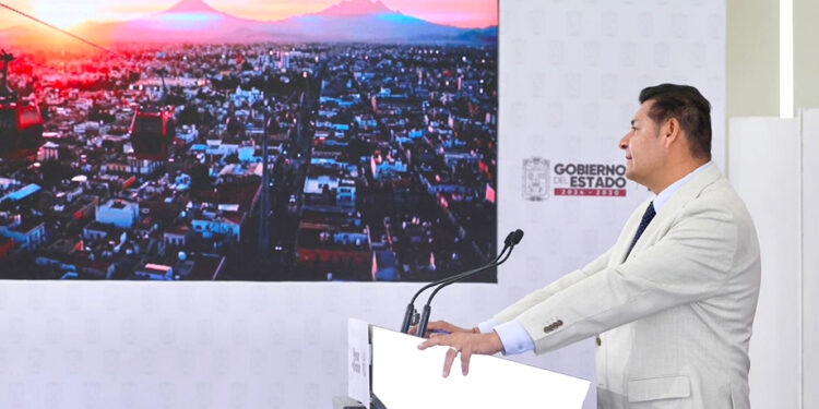 Sistema integral de movilidad amplía beneficios para usuarios del transporte