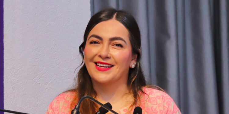 Lanza SMET la campaña “Cuidar nos Une” para visibilizar y redistribuir las tareas de cuidado en casa