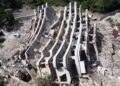 Se eleva a 1719 muertos y más de 5 mil heridos tras terremotos en Venezuela