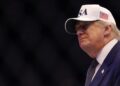 Trump ofreció 300 mil millones de dólares para reconstruir Irán para firmar la paz