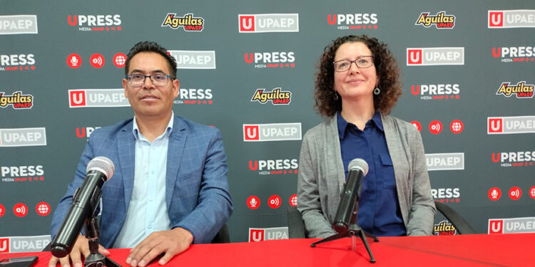 La Ingeniería Civil, clave para reducir los riesgos ante fenómenos hidrogeológicos y proteger a la población