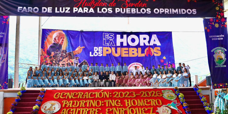 El mundo sufre hambre, miseria y grita que esto se acabe