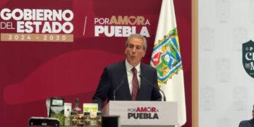 Ayuntamiento mantendrá respaldo a los afectados por las lluvias del 28 de junio: Chedraui