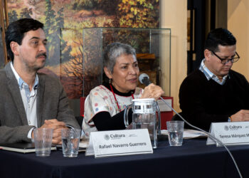 Estación Verano celebra 20 años de creatividad, cultura y comunidad en el Museo Nacional de los Ferrocarriles Mexicanos