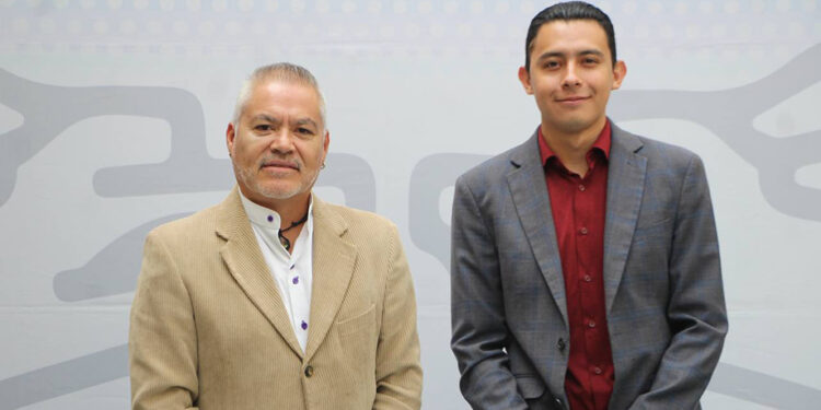Secretaría de Arte y Cultura rescata memoria fotográfica del Cuexcomate