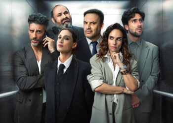 Este sábado 11 de julio se estrena “El Método Grönholm” en el Teatro Xola en CDMX