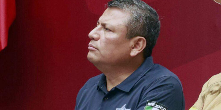Fortalece Seguridad Pública a la Policía Cibernética para combatir delitos de este rubro: FSG