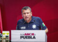 En lo que va del 2026 se han registrado 2 linchamientos en el Estado por activación de protocolos: Sánchez González