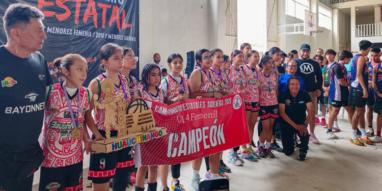 Fomentar el deporte como herramienta de cambio social