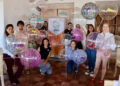 Fortalece Ocoyucan la independencia económica de las mujeres