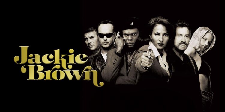CINDIE presenta un julio de grandes historias con clásicos del cine, thrillers imperdibles y dos obras maestras de Quentin Tarantino