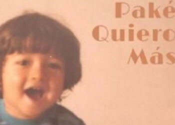 “Paké quiero más”: nuevo sencillo de la internacional banda “Maurino”