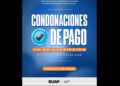 BUAP abre convocatoria para condonación del pago de reinscripción