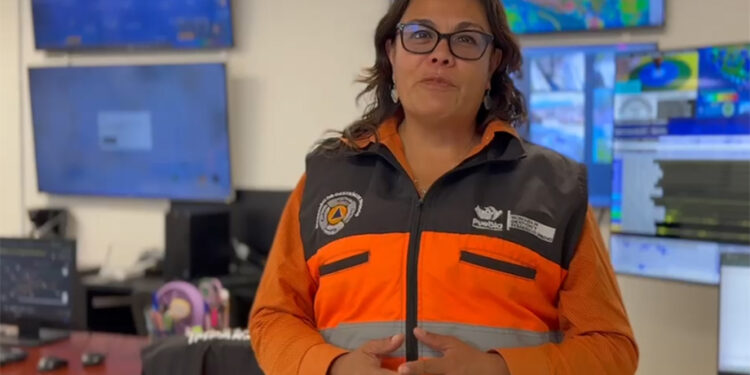 Gobierno de Pepe Chedraui llama a reforzar medidas de prevención en vacaciones de verano