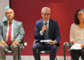 UPAEP obtiene la Acreditación Internacional WASC