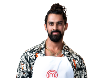 Emmanuel Chiang fue el eliminado de “MasterChef 24/7” el pasado domingo 26 de julio