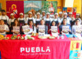 Con Feria del Molote, San Pedro Cholula destaca como destino gastronómico