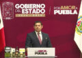 Familias y comerciantes afectados por lluvias recibirán apoyo acorde a daños: AAM