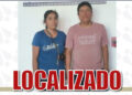 Localiza FGE a víctima de secuestro virtual en Izúcar de Matamoros