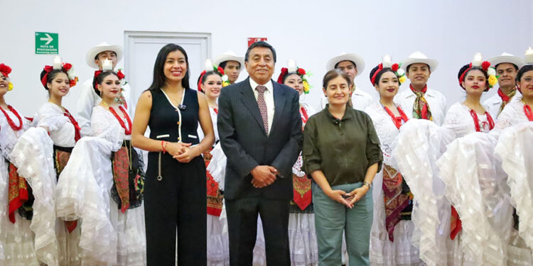 Los sueños se convierten en destino con educación y disciplina