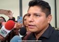 Trabajos de rehabilitación han permitido reducir riesgo de inundaciones: Muñoz Alfaro