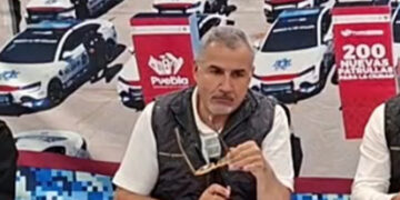 Coordinación de los 3 órdenes de gobierno permitió atender oportunamente inundaciones: Rodríguez Alvarez
