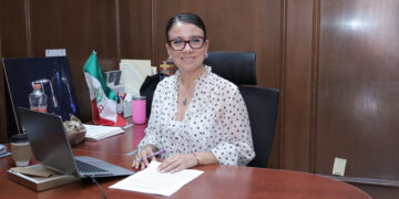 Con «Mes de las y los Policías», Comisión visibilizará y dignificará función policial