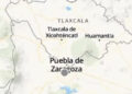 Alerta Ayuntamiento sobre las lluvias y estar alerta a cualquier contingencia