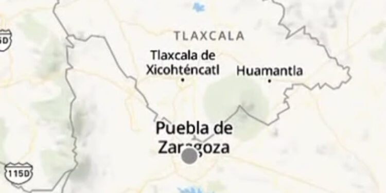 Alerta Ayuntamiento sobre las lluvias y estar alerta a cualquier contingencia