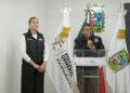 En operativo interinstitucional, se recupera la tranquilidad en la Vía Atlixcáyotl; cero impunidad en Puebla