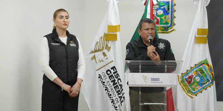 En operativo interinstitucional, se recupera la tranquilidad en la Vía Atlixcáyotl; cero impunidad en Puebla
