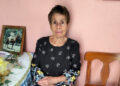 Madre denuncia a sus hijos Javier y Reyneria LZ por despojo y pide el apoyo de Armenta Mier